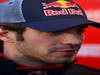 Toro Rosso STR7, 
Jean-Eric Vergne (FRA), Scuderia Toro Rosso  - Toro Rosso STR7 Launch 