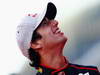 Toro Rosso STR7, JEREZ DE LA FRONTERA, SPAIN - FEBRUARY 06:  Scuderia Toro Rosso driver Daniel Ricciardo of Australia attends the unveiling of the new Scuderia Toro Rosso STR7 at the Circuito de Jerez on February 6, 2012 in Jerez de la Frontera, Spain.  (Photo by Clive Mason/Getty Images)