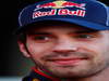 Toro Rosso STR7, JEREZ DE LA FRONTERA, SPAIN - FEBRUARY 06:  Scuderia Toro Rosso driver Jean-Eric Vergne of France attends the unveiling of the new Scuderia Toro Rosso STR7 at the Circuito de Jerez on February 6, 2012 in Jerez de la Frontera, Spain.  (Photo by Paul Gilham/Getty Images)