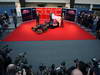 Toro Rosso STR7, 
Daniel Ricciardo (AUS), Scuderia Toro Rosso e Jean-Eric Vergne (FRA), Scuderia Toro Rosso  - Toro Rosso STR7 Launch 
