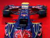 Toro Rosso STR7, 
Atmosphere - Toro Rosso STR7 Launch 