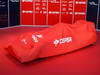 Toro Rosso STR7, 
Toro Rosso STR7 Launch 
