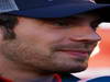 Toro Rosso STR7, 
Jean-Eric Vergne (FRA), Scuderia Toro Rosso  - Toro Rosso STR7 Launch 