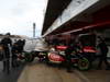 BARCELONA TEST MARZO 2013, Romain Grosjean (FRA) Lotus F1 Team E21 