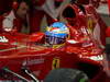 BARCELONA TEST MARZO 2013, Fernando Alonso (ESP) Ferrari F138 