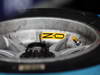 BARCELONA TEST MARZO 2013, OZ Wheels 