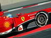 BARCELONA TEST MARZO 2013, Fernando Alonso (ESP) Ferrari F138.
03.03.2013. 