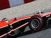 BARCELONA TEST MARZO 2013, Jules Bianchi (FRA) Marussia F1 Team MR02.
03.03.2013. 