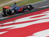 BARCELONA TEST MARZO 2013, Jenson Button (GBR) McLaren MP4-28.
03.03.2013. 