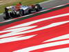 BARCELONA TEST MARZO 2013, Paul di Resta (GBR) Sahara Force India VJM06.
03.03.2013. 