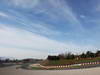 BARCELONA TEST MARZO 2013, Fernando Alonso (ESP) Ferrari F138.
03.03.2013. 