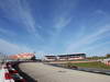 BARCELONA TEST MARZO 2013, Jenson Button (GBR) McLaren MP4-28.
03.03.2013. 
