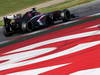 BARCELONA TEST MARZO 2013, Nico Hulkenberg (GER) Sauber C32.
03.03.2013. 