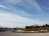 BARCELONA TEST MARZO 2013, Nico Hulkenberg (GER) Sauber C32.
03.03.2013. 