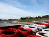 BARCELONA TEST MARZO 2013, Nico Rosberg (GER) Mercedes AMG F1 W04.
03.03.2013. 