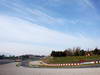 BARCELONA TEST MARZO 2013, Nico Rosberg (GER) Mercedes AMG F1 W04.
03.03.2013. 