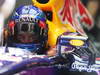 BARCELONA TEST MARZO 2013, Sebastian Vettel (GER) Red Bull Racing RB9.
03.03.2013. F