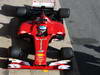 BARCELONA TEST MARZO 2013, Fernando Alonso (ESP) Ferrari F138.
03.03.2013. 