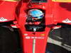 BARCELONA TEST MARZO 2013, Fernando Alonso (ESP) Ferrari F138.
03.03.2013. 