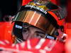 BARCELONA TEST MARZO 2013, Jules Bianchi (FRA) Marussia F1 Team MR02.
03.03.2013. 