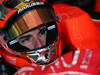 BARCELONA TEST MARZO 2013, Jules Bianchi (FRA) Marussia F1 Team MR02.
03.03.2013. 