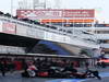 BARCELONA TEST MARZO 2013, Jenson Button (GBR) McLaren MP4-28.
03.03.2013. 