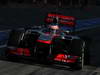 BARCELONA TEST MARZO 2013, Jenson Button (GBR) McLaren MP4-28.
03.03.2013. 