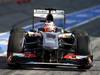 BARCELONA TEST MARZO 2013, Nico Hulkenberg (GER) Sauber C32.
03.03.2013. 