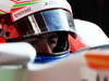 BARCELONA TEST MARZO 2013, Paul di Resta (GBR) Sahara Force India VJM06.
03.03.2013. 