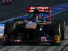 BARCELONA TEST MARZO 2013, Daniel Ricciardo (AUS) Scuderia Toro Rosso STR8.
03.03.2013. 