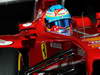 BARCELONA TEST MARZO 2013, Fernando Alonso (ESP) Ferrari F138.
03.03.2013. 