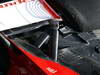 BARCELONA TEST MARZO 2013, Ferrari F138 rear suspension.
03.03.2013. 