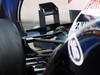 BARCELONA TEST MARZO 2013, Williams FW35 rear wing detail.
03.03.2013. 