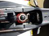 BARCELONA TEST MARZO 2013, Nico Hulkenberg (GER) Sauber C32.
03.03.2013. 