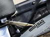BARCELONA TEST MARZO 2013, Mercedes AMG F1 W04 rear suspension e exhaust.
03.03.2013. 