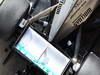 BARCELONA TEST MARZO 2013, Mercedes AMG F1 W04 rear suspension e exhaust.
03.03.2013. 