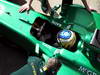 BARCELONA TEST MARZO 2013, Charles Pic (FRA) Caterham CT03.
03.03.2013. 