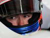 BARCELONA TEST MARZO 2013, Paul di Resta (GBR) Sahara Force India VJM06.
03.03.2013. 