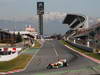 BARCELONA TEST MARZO 2013, Paul di Resta (GBR) Sahara Force India VJM06.
03.03.2013. 