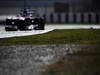 BARCELONA TEST MARZO 2013, Fernando Alonso (ESP) Ferrari F138.
03.03.2013. 