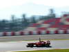 BARCELONA TEST MARZO 2013, Fernando Alonso (ESP) Ferrari F138.
03.03.2013. 