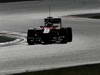 BARCELONA TEST MARZO 2013, Jules Bianchi (FRA) Marussia F1 Team MR02.
03.03.2013. 
