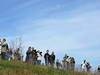 BARCELONA TEST MARZO 2013, Fans.
03.03.2013. 