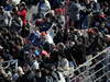 BARCELONA TEST MARZO 2013, Fans in the grandstand.
03.03.2013. 