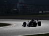 BARCELONA TEST MARZO 2013, Nico Hulkenberg (GER) Sauber C32.
03.03.2013. 