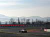 BARCELONA TEST MARZO 2013, Paul di Resta (GBR) Sahara Force India F1 Team VJM06 
03.03.2013. 