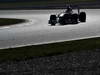 BARCELONA TEST MARZO 2013, Paul di Resta (GBR) Sahara Force India VJM06.
03.03.2013. 
