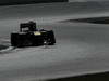 BARCELONA TEST MARZO 2013, Daniel Ricciardo (AUS) Scuderia Toro Rosso STR8.
03.03.2013. 