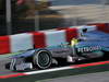 BARCELONA TEST MARZO 2013, Nico Rosberg (GER) Mercedes AMG F1 W04.
03.03.2013. 