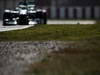 BARCELONA TEST MARZO 2013, Nico Rosberg (GER) Mercedes AMG F1 W04.
03.03.2013. 
